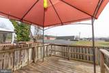 160 Stadium Circle - Photo 27