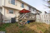 160 Stadium Circle - Photo 29