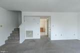 160 Stadium Circle - Photo 4