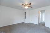 160 Stadium Circle - Photo 5