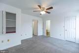 160 Stadium Circle - Photo 6