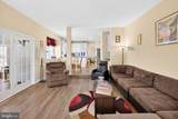 21492 Chickacoan Trail - Photo 10