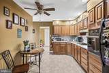2276 Winslow Road - Photo 11