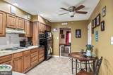 2276 Winslow Road - Photo 13