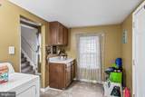 2276 Winslow Road - Photo 17