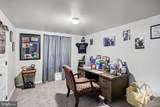 2276 Winslow Road - Photo 18