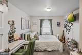 2276 Winslow Road - Photo 19