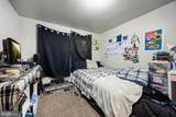 2276 Winslow Road - Photo 20