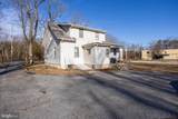 2276 Winslow Road - Photo 25