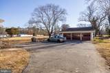 2276 Winslow Road - Photo 26