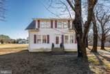 2276 Winslow Road - Photo 6