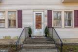 2276 Winslow Road - Photo 9