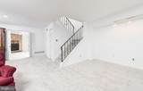 30 Park Avenue - Photo 5