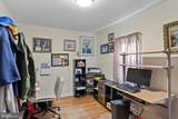 710 Cooper Street - Photo 20