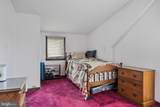 710 Cooper Street - Photo 22