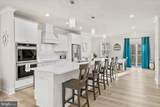 9503 Seascape Lane - Photo 3