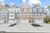 9503 Seascape Lane - Photo 51