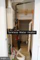 21835 Primrose Willow Lane - Photo 13