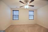 21835 Primrose Willow Lane - Photo 14