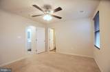 21835 Primrose Willow Lane - Photo 15