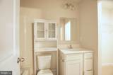 21835 Primrose Willow Lane - Photo 16
