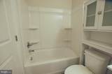21835 Primrose Willow Lane - Photo 17