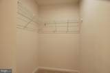 21835 Primrose Willow Lane - Photo 18