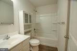 21835 Primrose Willow Lane - Photo 19