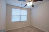 21835 Primrose Willow Lane - Photo 20