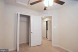 21835 Primrose Willow Lane - Photo 21