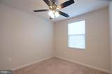 21835 Primrose Willow Lane - Photo 22
