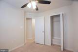 21835 Primrose Willow Lane - Photo 23