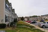21835 Primrose Willow Lane - Photo 26