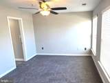 13804 Churchville Drive - Photo 15