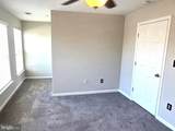 13804 Churchville Drive - Photo 16