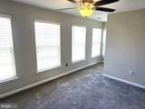 13804 Churchville Drive - Photo 17