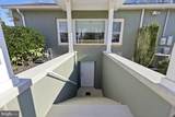 862 Central Avenue - Photo 40