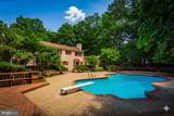 10525 Summerwind Lane - Photo 73