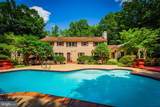 10525 Summerwind Lane - Photo 74
