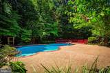 10525 Summerwind Lane - Photo 75