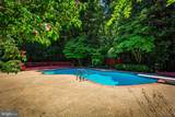 10525 Summerwind Lane - Photo 76