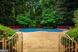 10525 Summerwind Lane - Photo 77