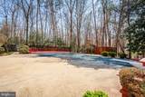 10525 Summerwind Lane - Photo 78