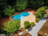10525 Summerwind Lane - Photo 79