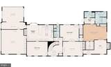 10525 Summerwind Lane - Photo 82