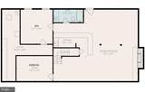 10525 Summerwind Lane - Photo 83