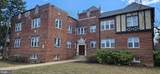 236 Farragut Street - Photo 2