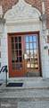 236 Farragut Street - Photo 3