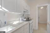 236 Farragut Street - Photo 5