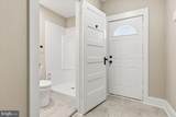 628 Trail Avenue - Photo 10